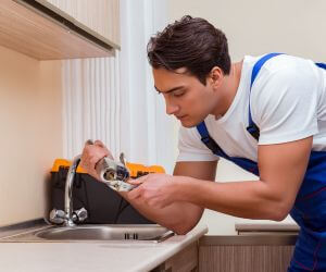 About Water Leak Detection Pros Dennis, TX